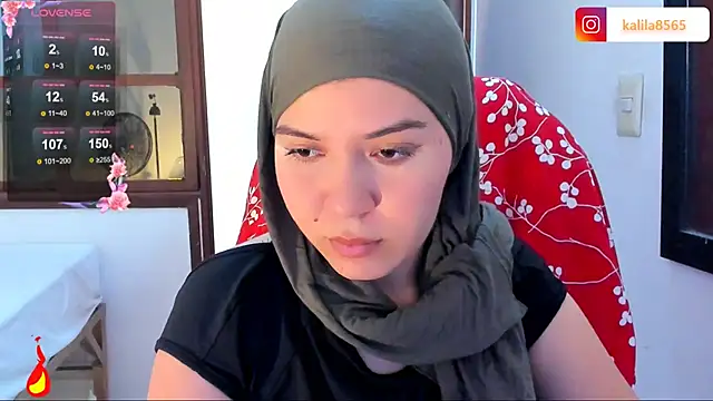 MatchedEyebrow online show from 4, 11, 2025