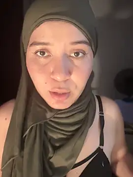 MatchedEyebrow online show from 25, 11, 2025