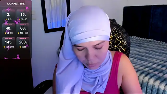 Snapshot of MatchedEyebrow chatting on 11, 6, 2026 MatchedEyebrow online show from 11, 6, 2026