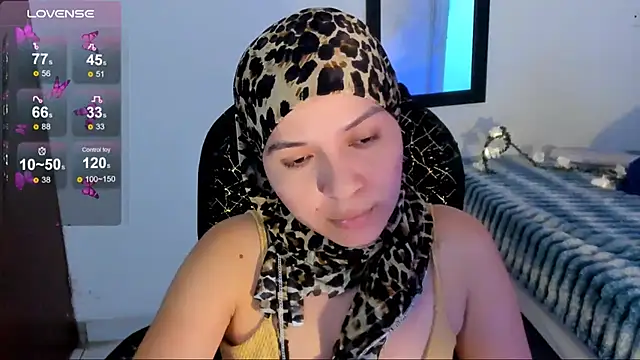 Snapshot of MatchedEyebrow chatting on 13, 6, 2026 MatchedEyebrow online show from 13, 6, 2026