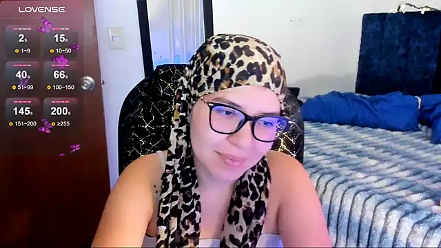 Snapshot of MatchedEyebrow chatting on 15, 6, 2026 MatchedEyebrow online show from 15, 6, 2026