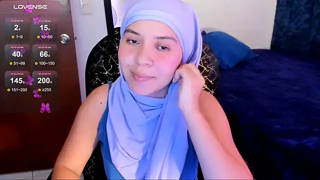 Snapshot of MatchedEyebrow chatting on 17, 6, 2026 MatchedEyebrow online show from 17, 6, 2026