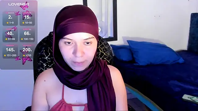 Snapshot of MatchedEyebrow chatting on 21, 6, 2026 MatchedEyebrow online show from 21, 6, 2026