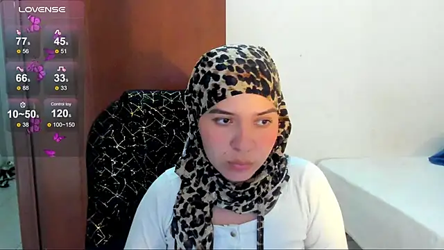 Snapshot of MatchedEyebrow chatting on 14, 7, 2026 MatchedEyebrow online show from 14, 7, 2026