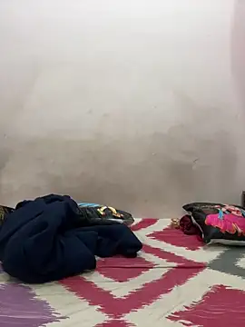 katrina 0143 online show from 31, 3, 2026