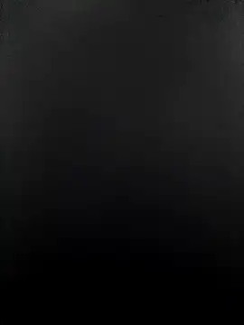 feet toes online show from 8, 12, 2024