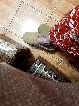 feet toes online show from 21, 2, 2025