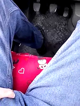 feet toes online show from 21, 2, 2025