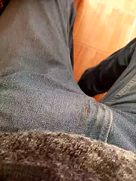 feet toes online show from 19, 2, 2026