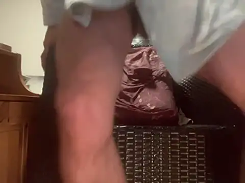 Tyyson03 online show from 12, 1, 2026