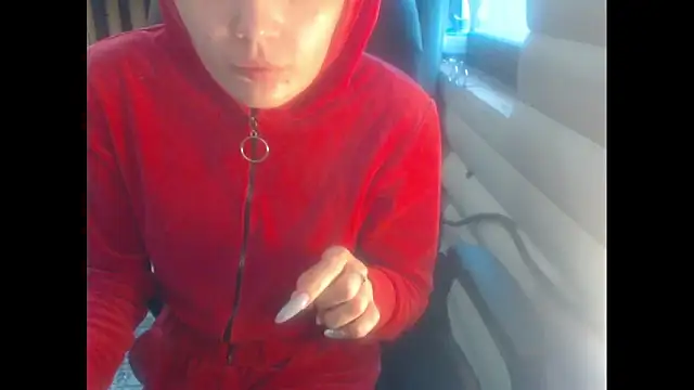 Snapshot of Laco-cO chatting on 5, 12, 2024 Laco-cO online show from 5, 12, 2024