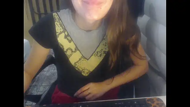 Snapshot of Laco-cO chatting on 5, 12, 2024 Laco-cO online show from 5, 12, 2024