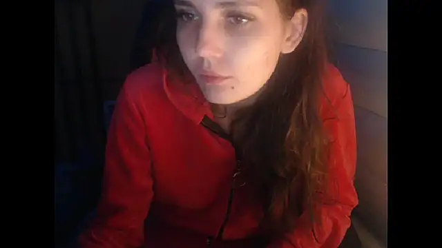 Snapshot of Laco-cO chatting on 20, 12, 2024 Laco-cO online show from 20, 12, 2024