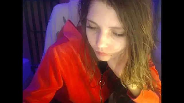 Snapshot of Laco-cO chatting on 21, 12, 2024 Laco-cO online show from 21, 12, 2024