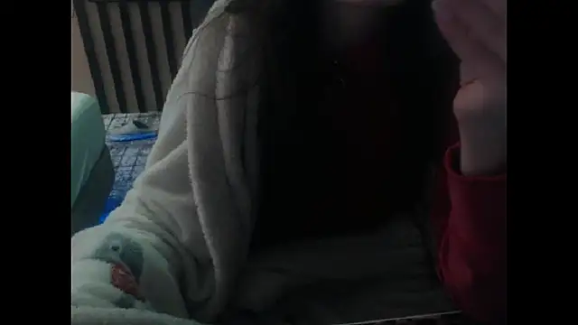 Snapshot of Laco-cO chatting on 6, 2, 2025 Laco-cO online show from 6, 2, 2025