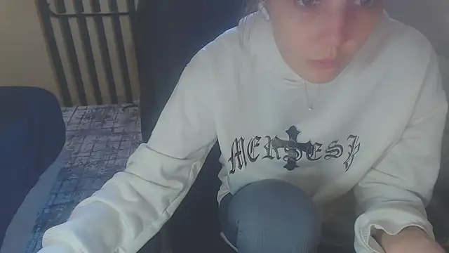 Snapshot of Laco-cO chatting on 30, 9, 2025 Laco-cO online show from 30, 9, 2025