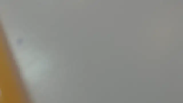 Snapshot of Laco-cO chatting on 1, 11, 2025 Laco-cO online show from 1, 11, 2025