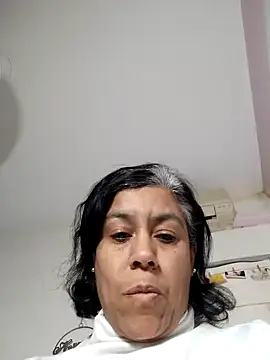 Molly newman6 online show from 8, 2, 2026