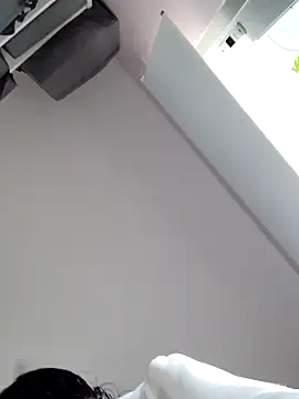 Molly newman6 online show from 20, 2, 2026