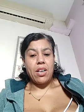 Molly newman6 online show from 20, 3, 2026