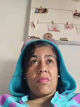 Molly newman6 online show from 25, 3, 2026