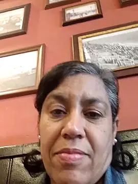 Snapshot of Molly_newman6 chatting on 11, 5, 2026 Molly newman6 online show from 11, 5, 2026