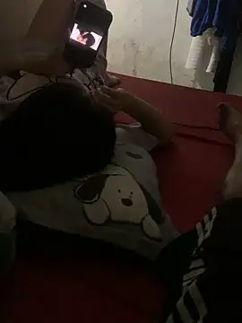 Snapshot of OwingLibra chatting on 16, 11, 2025 OwingLibra online show from 16, 11, 2025