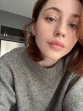 Camilla Railian online show from 6, 10, 2025