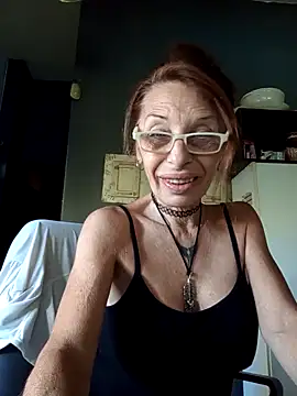 Snapshot of FrozenWaffle chatting on 18, 4, 2026 FrozenWaffle online show from 18, 4, 2026