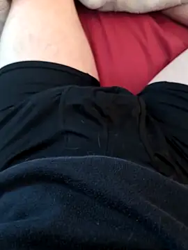 MrandMrsHaze online show from 17, 3, 2026