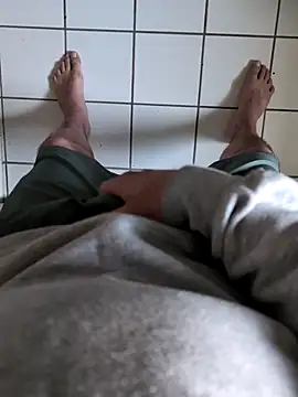 MrandMrsHaze online show from 30, 3, 2026