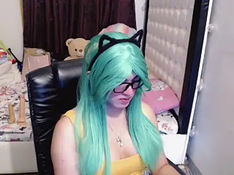 Snapshot of Goddess_Sarah chatting on 18, 2, 2025 Goddess Sarah online show from 18, 2, 2025