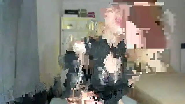 JohannaRodriguez69 online show from 1, 11, 2025