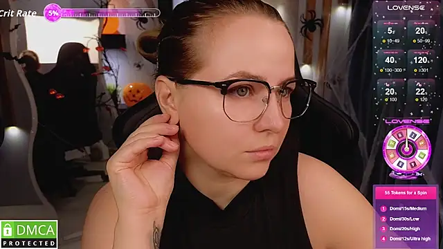 Snapshot of Mira_Mermayd chatting on 27, 10, 2025 Mira Mermayd online show from 27, 10, 2025