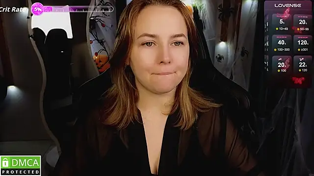 Snapshot of Mira_Mermayd chatting on 6, 11, 2025 Mira Mermayd online show from 6, 11, 2025