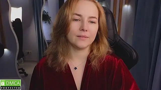 Snapshot of Mira_Mermayd chatting on 27, 11, 2025 Mira Mermayd online show from 27, 11, 2025