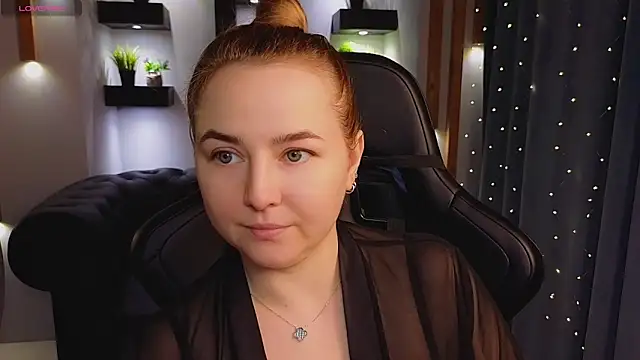 Mira Mermayd online show from 15, 1, 2026