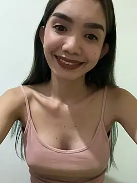 Snapshot of MissCumSex chatting on 12, 7, 2026 MissCumSex online show from 12, 7, 2026