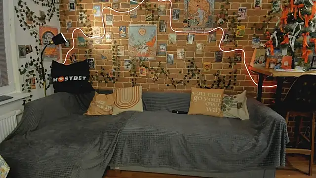 yamy yamy yamy online show from 7, 1, 2025