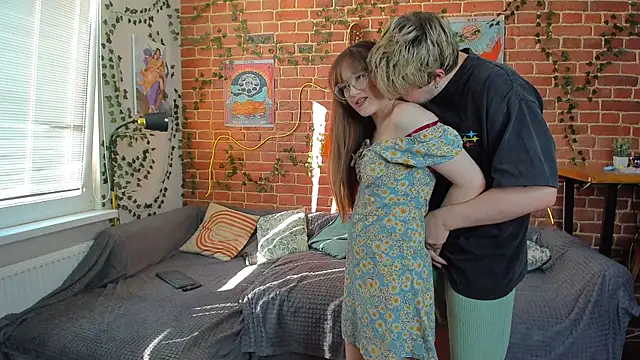 yamy yamy yamy online show from 11, 9, 2025