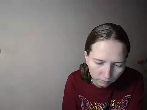 Sexy MargoX  online show from 13, 3, 2026