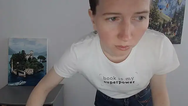 Snapshot of Sexy_MargoX_ chatting on 16, 6, 2026 Sexy MargoX online show from 16, 6, 2026