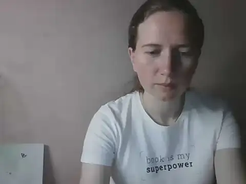 Snapshot of Sexy_MargoX_ chatting on 22, 6, 2026 Sexy MargoX online show from 22, 6, 2026