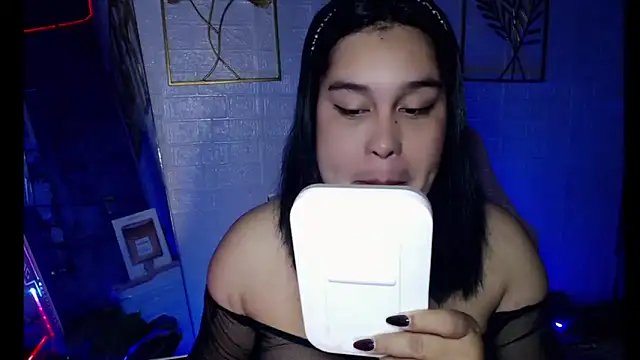 Snapshot of Hardcore_Tgirl chatting on 17, 9, 2025 Hardcore Tgirl online show from 17, 9, 2025