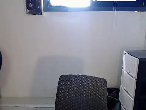 Snapshot of Hardcore_Tgirl chatting on 8, 6, 2026 Hardcore Tgirl online show from 8, 6, 2026
