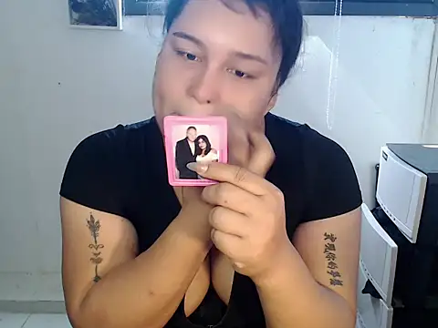 Snapshot of Hardcore_Tgirl chatting on 24, 6, 2026 Hardcore Tgirl online show from 24, 6, 2026