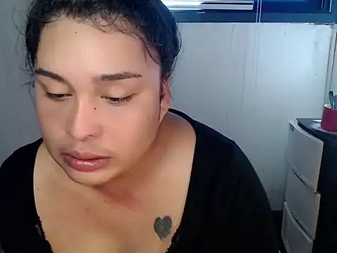 Snapshot of Hardcore_Tgirl chatting on 5, 7, 2026 Hardcore Tgirl online show from 5, 7, 2026
