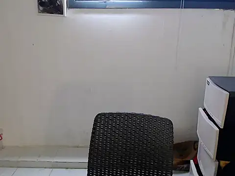 Snapshot of Hardcore_Tgirl chatting on 11, 7, 2026 Hardcore Tgirl online show from 11, 7, 2026