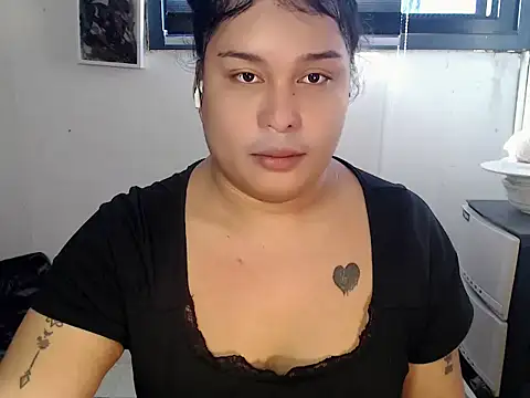 Snapshot of Hardcore_Tgirl chatting on 15, 7, 2026 Hardcore Tgirl online show from 15, 7, 2026