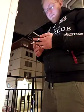 Snapshot of Justinahlbergswedenlive94 chatting on 5, 12, 2024 Justinahlbergswedenlive94 online show from 5, 12, 2024